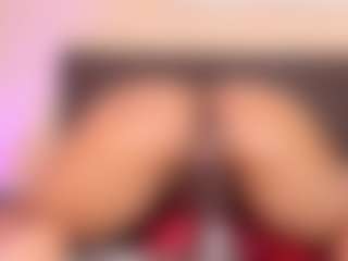 Kim-Baker2's Live Sex Cam Show