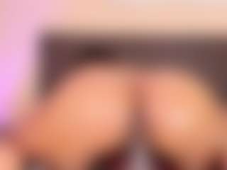 Live cam show with Kim-Baker2 - Ebony Small Tits on Camsoda | colombia