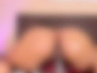 Live cam show with Kim-Baker2 - Ebony Small Tits on Camsoda | colombia