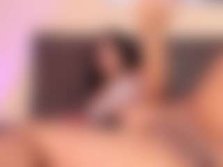 Kim-Baker2's Live Sex Cam Show