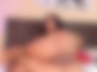 Kim-Baker2's Live Sex Cam Show