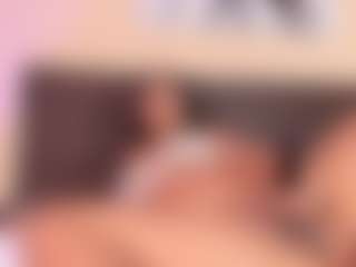 Kim-Baker2's Live Sex Cam Show