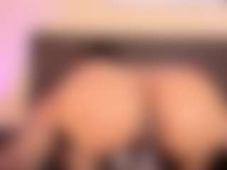 Kim-Baker2's Live Sex Cam Show