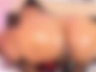 Kim-Baker2's Live Sex Cam Show