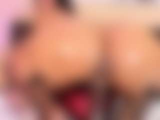 Kim-Baker2's Live Sex Cam Show