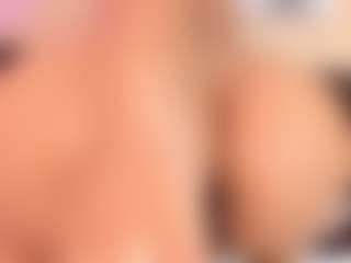 Kim-Baker2's Live Sex Cam Show