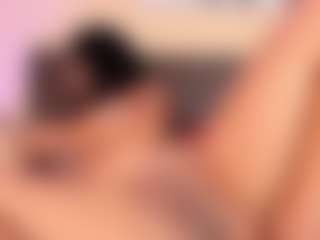 Live cam show with Kim-Baker2 - Black Shaved Pussy on CamClone | colombia