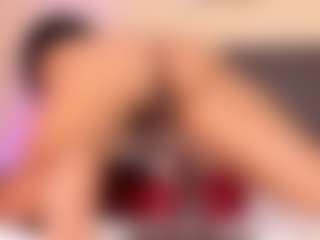 Kim-Baker2's Live Sex Cam Show