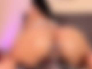 Kim-Baker2's Live Sex Cam Show