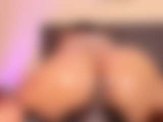 Kim-Baker2's Live Sex Cam Show