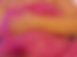 Live cam show with Kim-Baker2 - Smoking on Camsoda