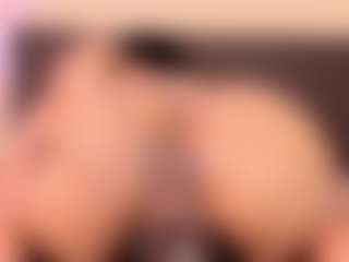 Kim-Baker2's Live Sex Cam Show