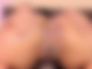 Kim-Baker2's Live Sex Cam Show
