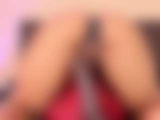 Live cam show with Kim-Baker2 - Handjob on Camsoda