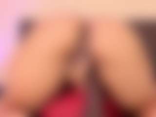 Live cam show with Kim-Baker2 - Handjob on Nude Chat * 1 On 1 Webcam Sex * Live Cam Show