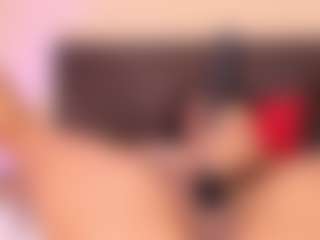 Kim-Baker2's Live Sex Cam Show