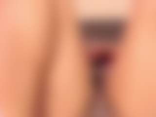 Kim-Baker2's Live Sex Cam Show