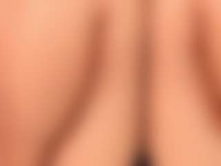 Kim-Baker2's Live Sex Cam Show