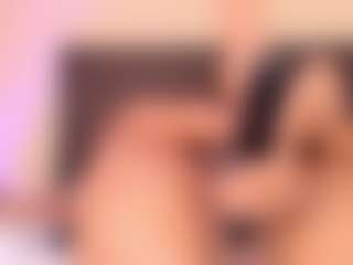 Kim-Baker2's Live Sex Cam Show