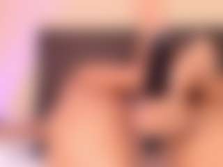 Kim-Baker2's Live Sex Cam Show