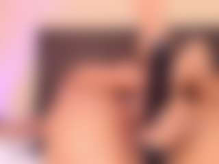 Kim-Baker2's Live Sex Cam Show