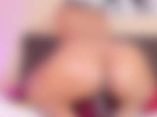 Live cam show with Kim-Baker2 - Fingering on SmokeAndPoke