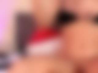 Live cam show with Kim-Baker2 - Ebony on Fling VIP Chat | colombia