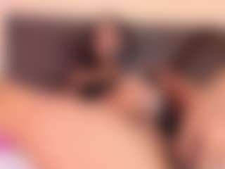 Live cam show with Kim-Baker2 - Ebony Petite on Camsoda | colombia