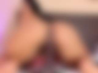 Live cam show with Kim-Baker2 - Tattoos Black on iamadamtest123.com