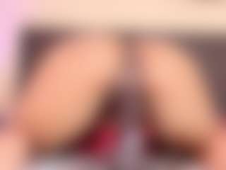 Kim-Baker2's Live Sex Cam Show