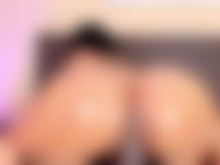 Kim-Baker2's Live Sex Cam Show