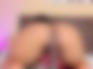 Kim-Baker2's Live Sex Cam Show