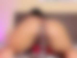 Kim-Baker2's Live Sex Cam Show