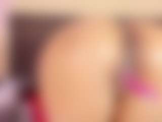 Live cam show with Kim-Baker2 - BBW on SinfulBabes