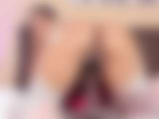 Live cam show with Kim-Baker2 - Deepthroat on Camsoda