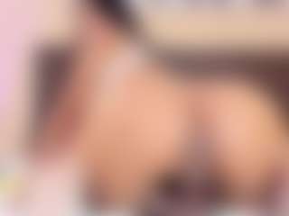 Kim-Baker2's Live Sex Cam Show