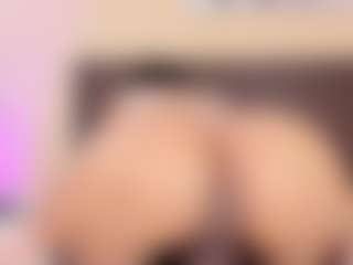 Live cam show with Kim-Baker2 - Small Tits on Camsoda