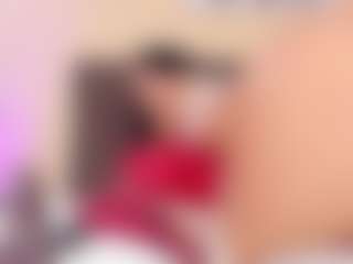 Kim-Baker2's Live Sex Cam Show