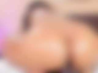 Live cam show with Kim-Baker2 - Black Small Tits on Taboo Cams XXX