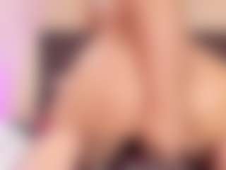 Kim-Baker2's Live Sex Cam Show