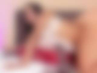 Kim-Baker2's Live Sex Cam Show