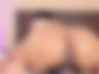 Kim-Baker2's Live Sex Cam Show
