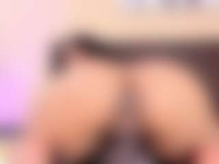 Live cam show with Kim-Baker2 - Drinking on Camiplay Live