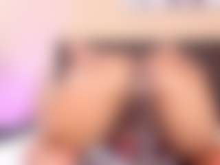 Live cam show with Kim-Baker2 - Role Play on madthumbs