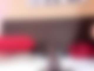 Live cam show with Kim-Baker2 - Handjob on nudelive.tv
