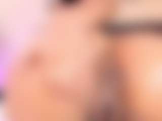 Live cam show with Kim-Baker2 - Drinking on liverealitysex.com