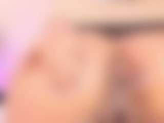 Kim-Baker2's Live Sex Cam Show