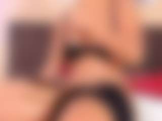 Live cam show with Kim-Baker2 - Latina Petite on Gym Cam Girls | colombia