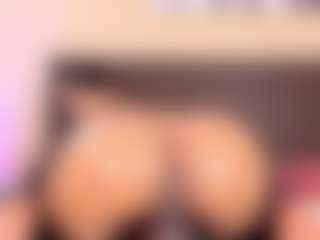 Spettacolo in cam dal vivo con Kim-Baker2 - Role Play su Camsoda