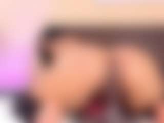 Show live cam dengan Kim-Baker2 - Role Play di Camsoda